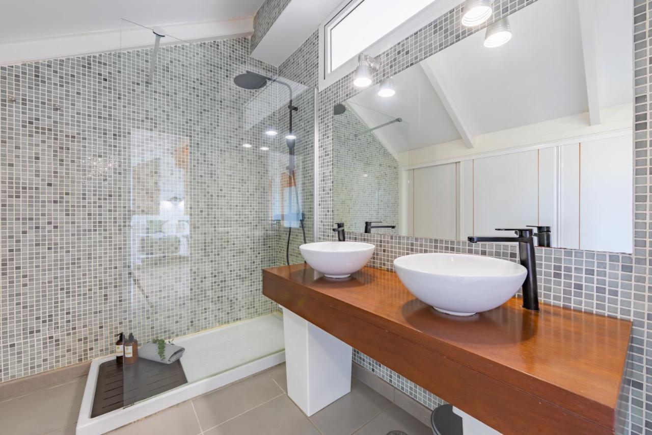 Views, Pool & Home Office - Optic Fibre Tarifa Extérieur photo
